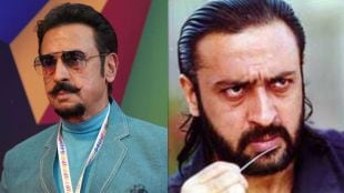 Gulshan Grover