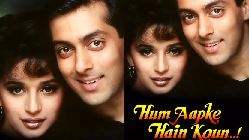 Bollywood Movies 