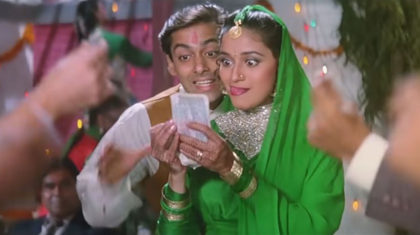 Bollywood Movies 