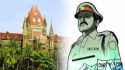 मद्यपी मुलाकडून वृद्ध आई-वडिलांना मारहाण; कारवाई न करणाऱ्या डोंबिवली पोलिसांवर कारवाई होणार