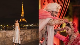 Hansika Motwani Separation From husband Sohael Khaturiya 2 Years After Wedding