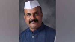 Harshvardhan Sapkal: सरकारने आरक्षणापासून पळ काढू नये- हर्षवर्धन सपकाळ