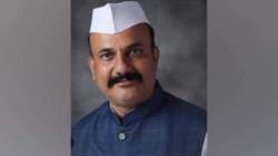 काँग्रेसच्या बैठकीत लातूरची छाप; पण नांदेड जिल्ह्याला ‘धाप’! जिल्हा पदाधिकार्‍यांकडून पक्षाला उपदेश नव्हे, तर काम हवे- सपकाळ
