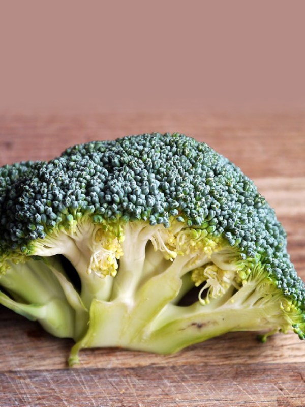 Health-Benefits-Of-Broccoli-Vegetable