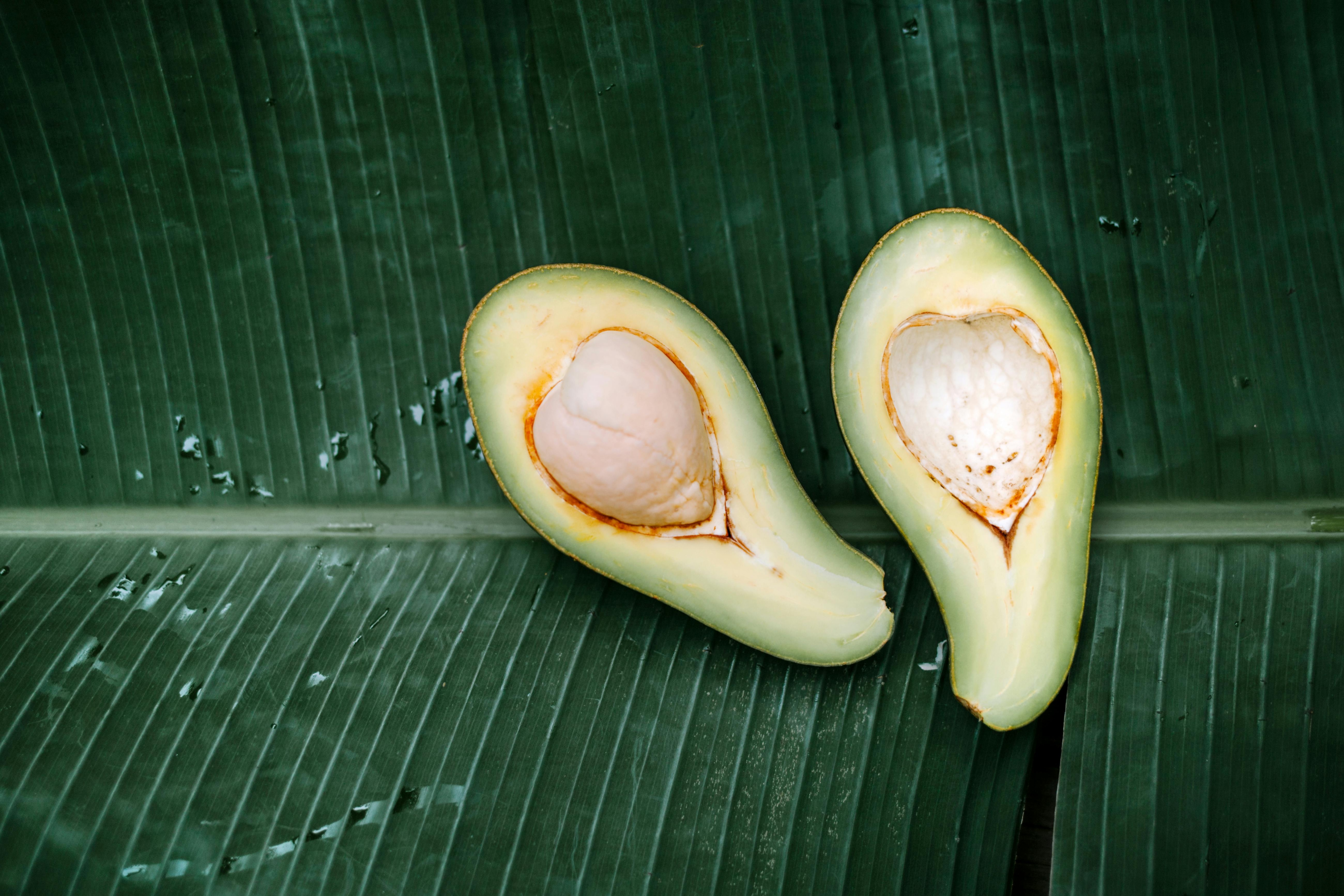Health Benefits Of Eating Food On Banana Leaf