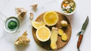 Heart health herbs, Ayurvedic herbs for heart, Natural remedies for heart health