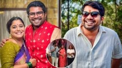 हेमंत ढोमे-क्षिती जोग यांच्या लग्नाला नक्की किती वर्ष झालीत? ‘त्या’ व्हायरल व्हिडीओवर अभिनेत्याचं अखेर स्पष्टीकरण, म्हणाला…