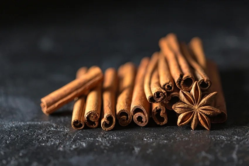 Heart health herbs, Ayurvedic herbs for heart, Natural remedies for heart health