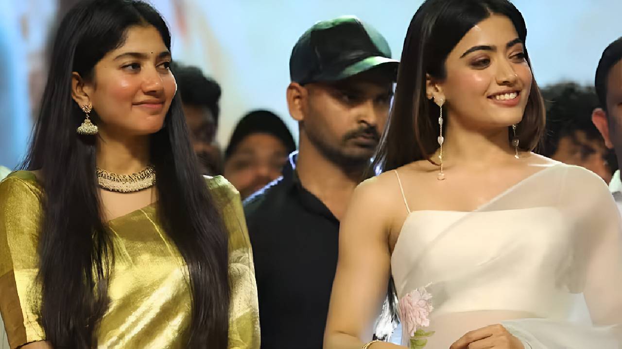 Highest-Paid South Indian Actresses Of 2025, Highest-Paid South Indian Actresses