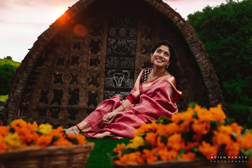 Highest-Paid South Indian Actresses Of 2025, Highest-Paid South Indian Actresses