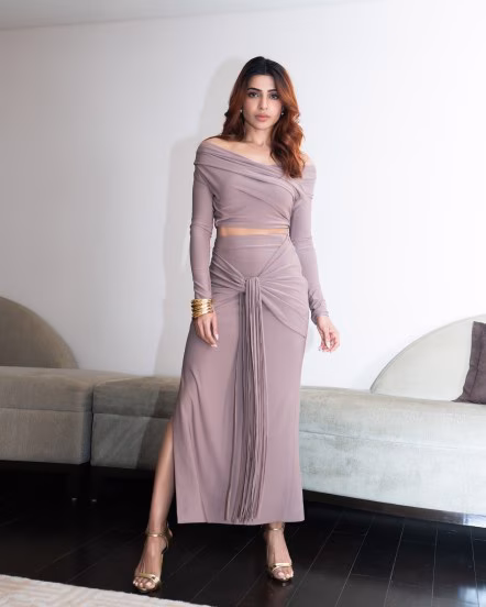 Highest-Paid South Indian Actresses Of 2025, Highest-Paid South Indian Actresses