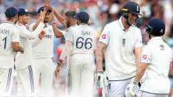 IND vs ENG: ओव्हल कसोटी जिंकणं मुळीच सोपं नाही! इंग्लंडला विजयासाठी १२३ वर्षे जुना इतिहास बदलावा लागणार