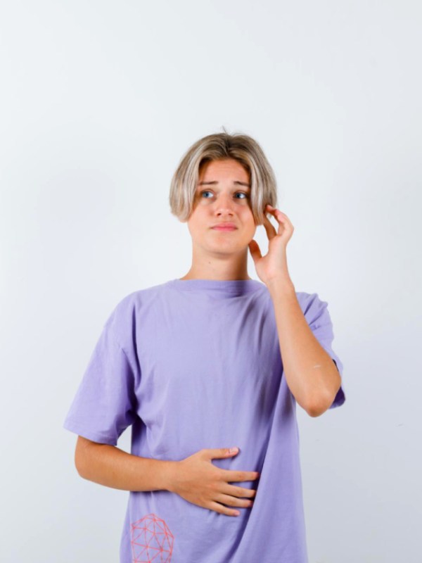Home Remedies For Acidity Problem