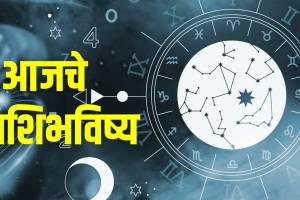 Horoscope Today 29 August 2025 In Marathi
