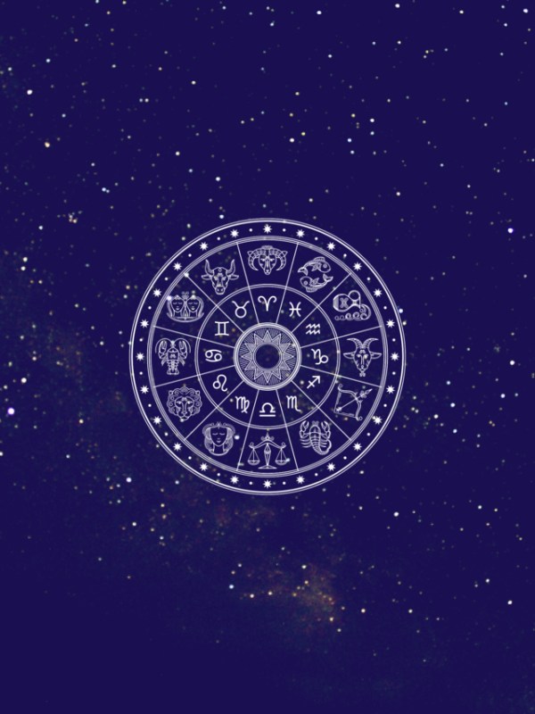 Horoscope Today Saturday 09 August 2025