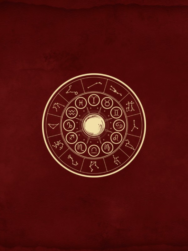 Horoscope Today Saturday 16 August 2025