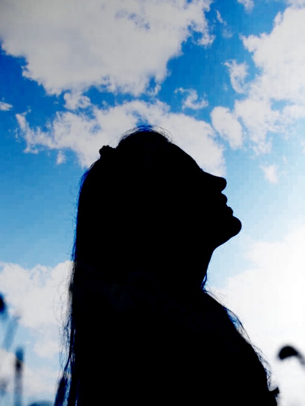 Horoscope Today Sunday 17 August 2025