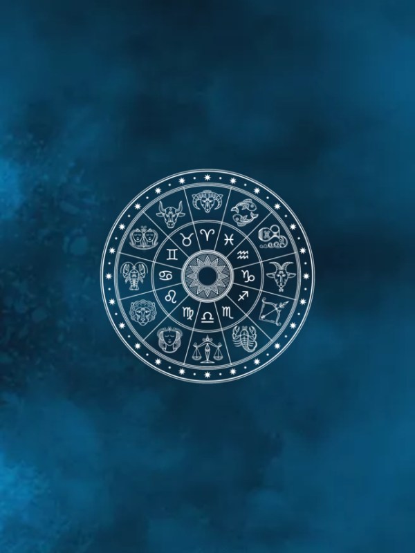 Horoscope Today Thursday 21 August 2025