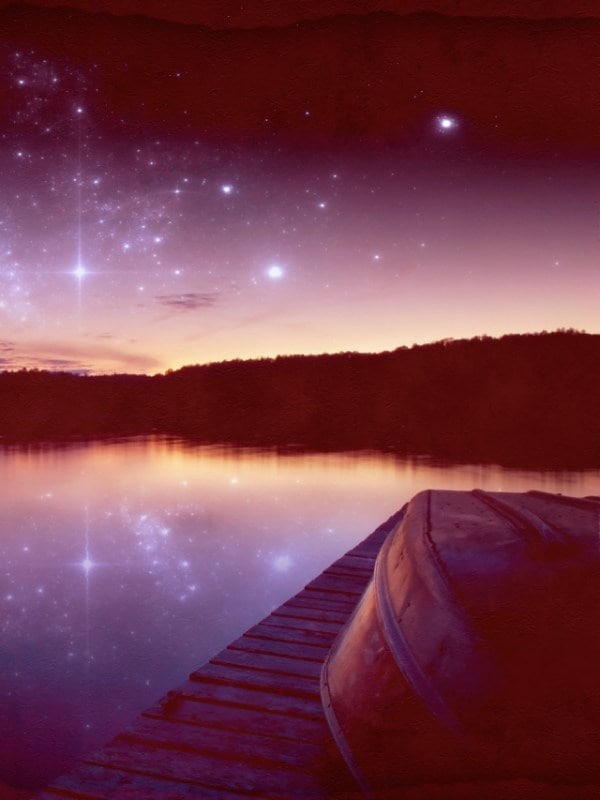 Horoscope Today Tuesday 05 August 2025