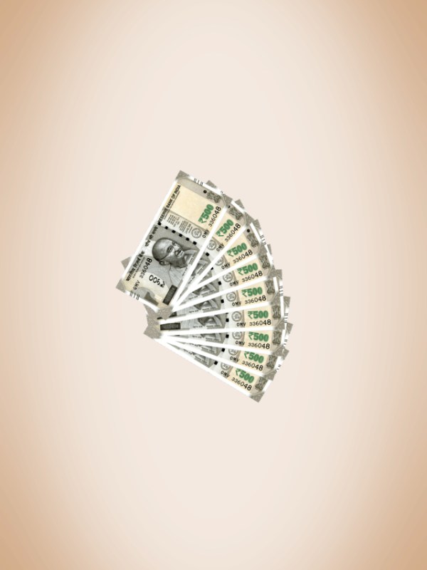 Horoscope Today Wednesday 06 August 2025