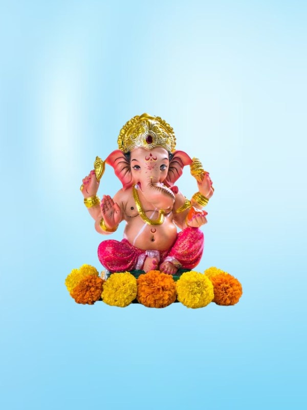 Horoscope Today Wednesday 27 August 2025