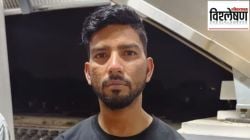 पाकिस्तानाला गोपनीय माहिती पुरवणारा DRDO गेस्टहाऊसचा व्यवस्थापक कोण आहे? कसा करायचा हेरगिरी?
