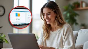तुमचा CIBIL Score कमी आहे का? ‘या’ ७ सोप्या टिप्स तुमचा क्रेडिट स्कोअर ७००+ करतील…
