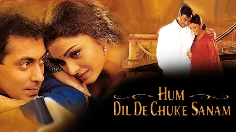 Bollywood Movies