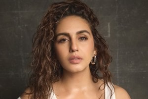Huma Qureshi cousin brother murdered in Delhi