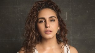 Huma Qureshi cousin brother murdered in Delhi