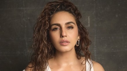 Huma Qureshi cousin brother murdered in Delhi