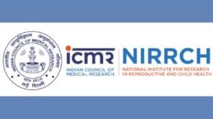 ICMR's 'Shine' initiative to create the next generation of scientists