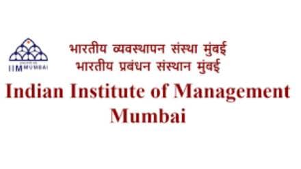 IIM to set up centre in Pimpri Chinchwad Moshi Mumbai print news