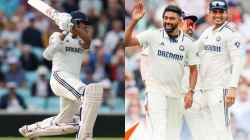IND vs ENG: भारताच्या फलंदाजी युनिटवर सर्वांच्या नजरा, तिसऱ्या दिवशी कोण मारणार बाजी? यशस्वी जैस्वालकडून मोठ्या खेळीची अपेक्षा
