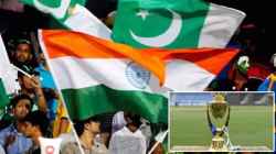 Asia Cup 2025: आशिया चषकातील भारत-पाकिस्तान सामन्याबाबत क्रीडा मंत्रालयाचा मोठा निर्णय, हायव्होल्टेज लढत होणार की नाही?