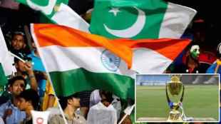 Sports Ministry Statement on India vs Pakistan Asia Cup 2025 Match