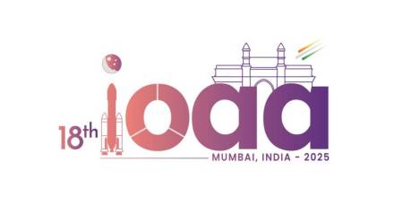 International Astronomy and Astrophysics Olympiad in Mumbai International Astronomy and Astrophysics Olympiad in Mumbai