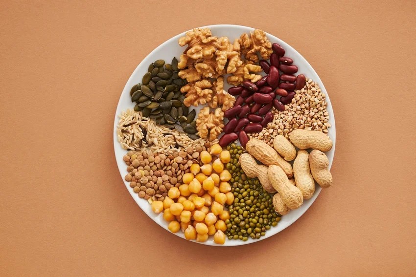 add these lithium rich foods to your diet for better brain health