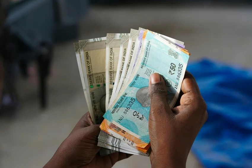 why does india still mint one rupee coin despite high production cost