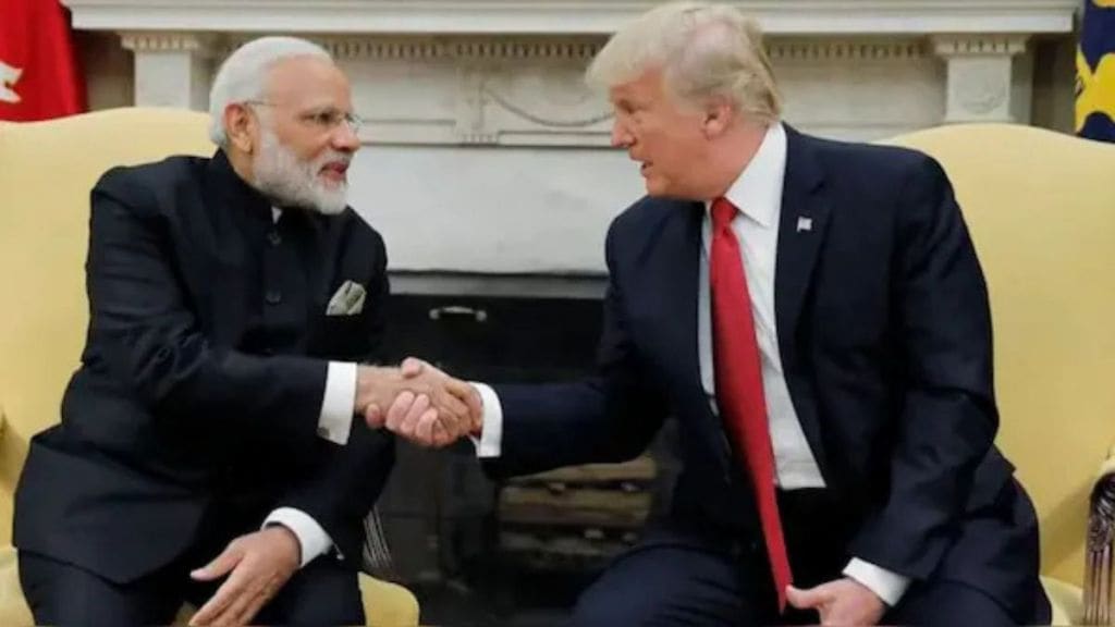 Indian Economy Will Be Second Largest In World By 2038