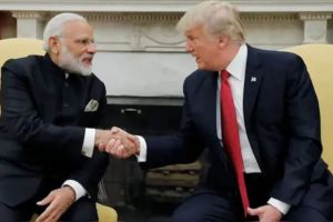Indian Economy Will Be Second Largest In World By 2038