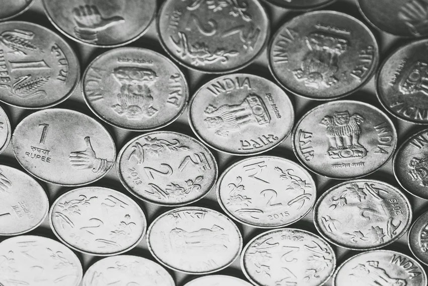 why does india still mint one rupee coin despite high production cost