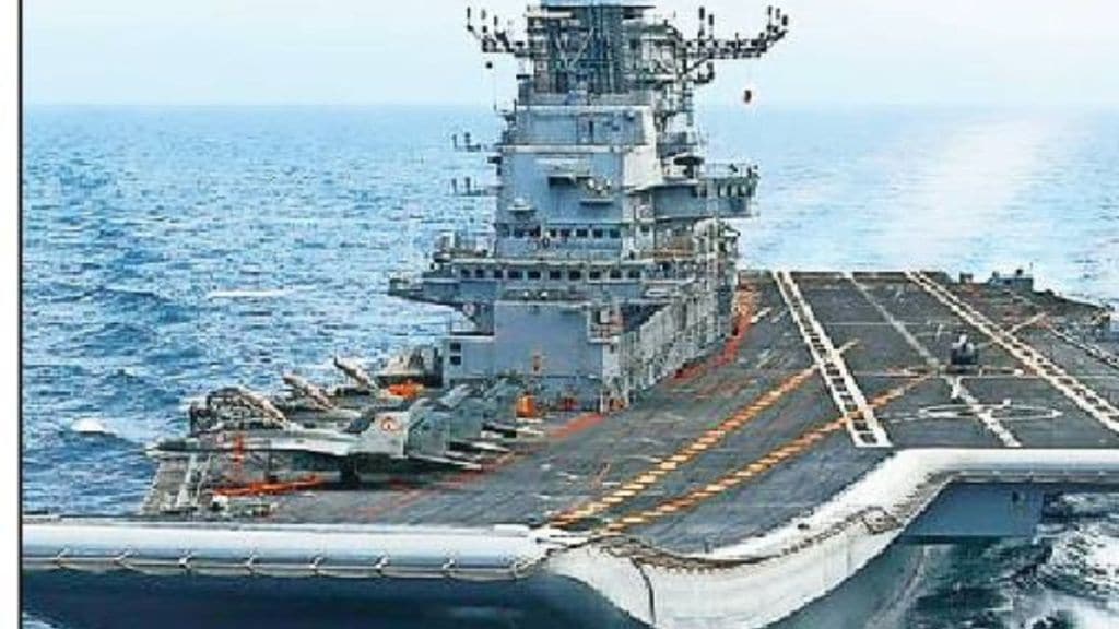 Indian Navy SSC Executive recruitment 2025 Indian Navy invites IT professionals for SSC Executive