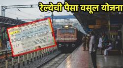 रेल्वेची पैसा वसूल योजना, तिकीट बुकिंगमध्ये मिळणार २० टक्के सूट; कोणत्या प्रवाशांना मिळणार फायदा, घ्या जाणून