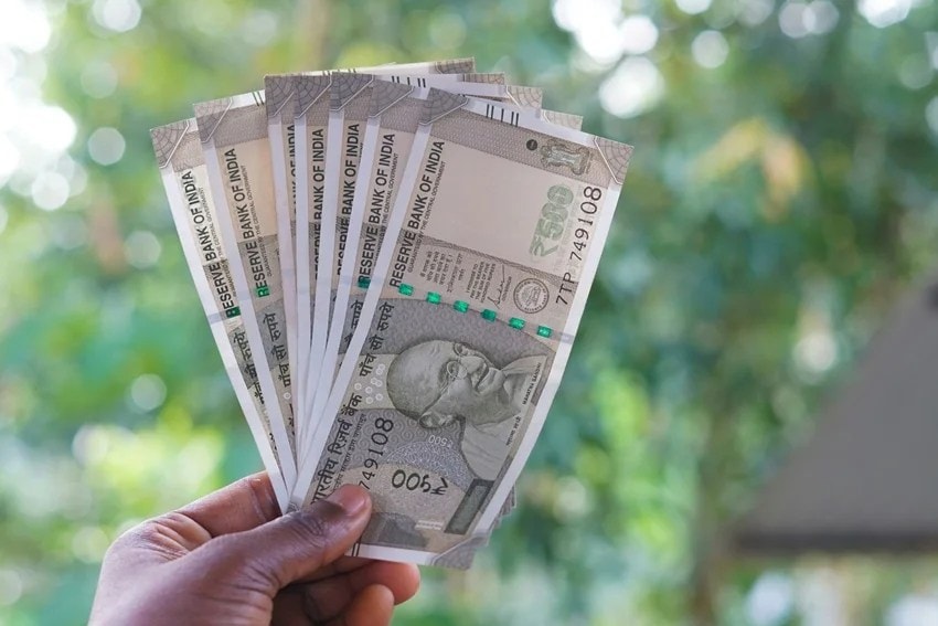 why does india still mint one rupee coin despite high production cost
