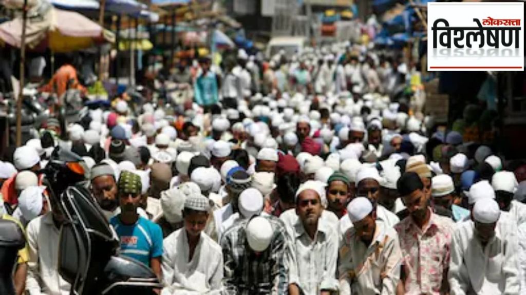 _Indigenous Muslims And How Are They Different From Miya Muslims