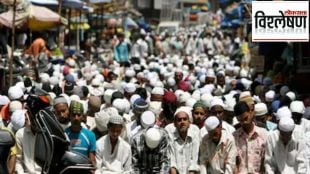 _Indigenous Muslims And How Are They Different From Miya Muslims