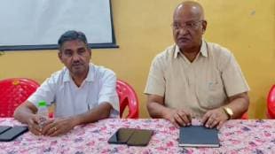 ambernath industries warn of mass exodus