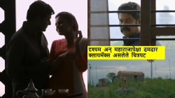 १ तास ५१ मिनिटांचा सिनेमा पाहून ‘दृश्यम’ विसरून जाल, प्रत्येक सीनमध्ये आहे सस्पेन्स; ओटीटीवर आहे उपलब्ध