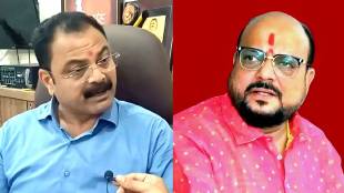 Party MLAs from Jalgaon plea for funds
